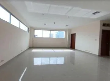 Piso Corporativo en Venta | 8 Oficinas | Edificio Inteligente | Alta Rentabilidad (Wl), Guayas — imagen 3