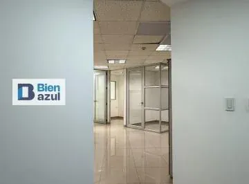Oficina en Venta o Alquiler – Parque Empresarial Colón, Guayas — imagen 4