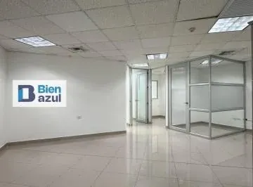 Oficina en Venta o Alquiler – Parque Empresarial Colón, Guayas — imagen 3