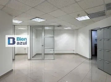 Oficina en Venta o Alquiler – Parque Empresarial Colón, Guayas — imagen 2