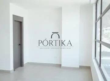 Venta Oficina - Olivos Town Center - Los Olivos, Guayas — imagen 4