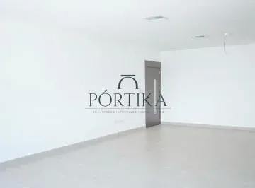Venta Oficina - Olivos Town Center - Los Olivos, Guayas — imagen 3