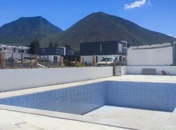 Fg - Club Equinoccial Casa en Venta con 123 m² en Mitad del Mundo — imagen 3