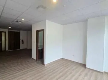 ¡Oportunidad! Vendo Oficina 40 m² + Bodega y Parqueo La Vista de San Eduardo, Guayas — imagen 5