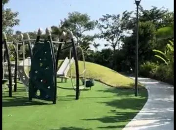 Terreno de 544 m² en Venta en Isla Mocolí, Guayas — imagen 4