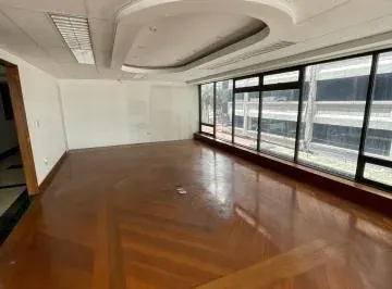 Oficina - Centro Norte — imagen 5