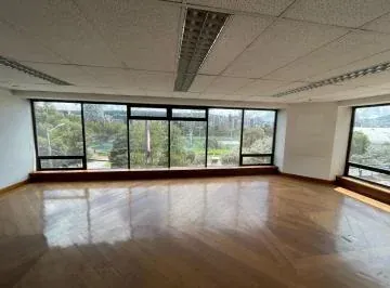 Oficina - Centro Norte — imagen 4