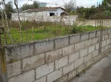 Se Vende Terreno Plano Sector Garcia Moreno San Pedro de Pelileo, Tungurahua — imagen 4