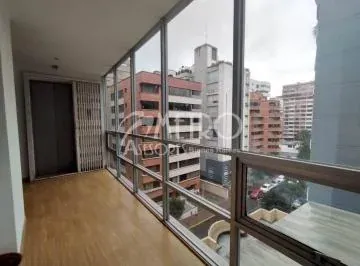 Oficina en Venta de 179 m² Sector República del Salvador — imagen 2