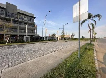 Local Comercial en Samborondón Ad, Guayas — imagen 5