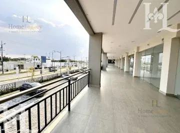 Local Comercial en Samborondón Ad, Guayas — imagen 3