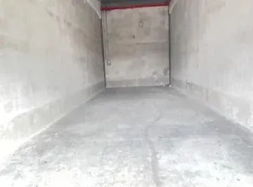 Vendo Local Comercial en Almax 43 m², Guayas — imagen 4