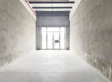 Vendo Local Comercial en Almax 43 m², Guayas — imagen 3