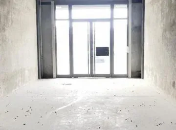 Vendo Local Comercial en Almax 43 m², Guayas — imagen 2