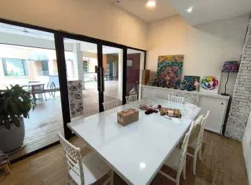 Venta Local Comercial Laguna Plaza Via a La Costa A. Maidana, Guayas — imagen 4