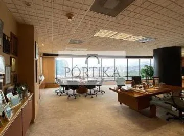 Venta Oficina - Edificio Centrum - Av Francisco de Orellana, Guayas — imagen 4