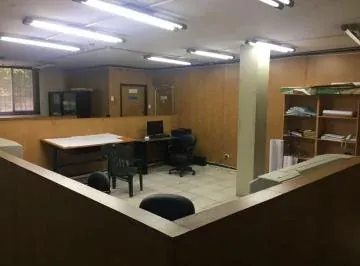Oficina / Propiedad Comercial Muy Bien Ubicada en La Av Carlos Julio Arosemena, Guayas — imagen 2