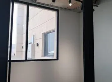 Almax Oficina en Venta 64 m, Guayas — imagen 2