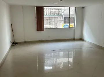 Oficina de 50 m² en Venta En el Pasaje San Gabriel y Av America — imagen 5