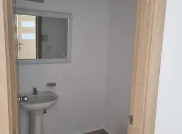 Oficina de 50 m² en Venta En el Pasaje San Gabriel y Av America — imagen 4