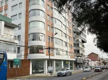 Oficina de 50 m² en Venta En el Pasaje San Gabriel y Av America — imagen 3