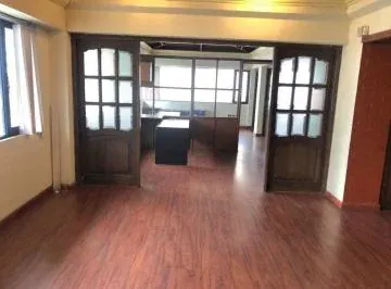 Se Vende o Se Arrienda Oficina Sector Calle Juan León Mera — imagen 5