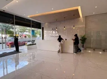 Vendo Oficina a Estrenar Edificio Torres Millennium Junto Al Wtc, Guayas — imagen 5