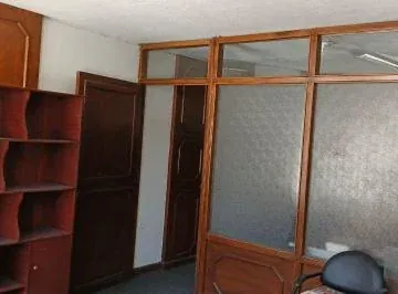 Oficina en Venta 38 m — imagen 3