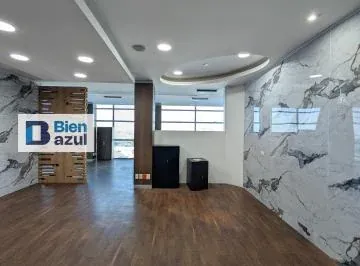 Oficina en Alquiler o Venta Kennedy Norte - Plaza Center, Guayas — imagen 5