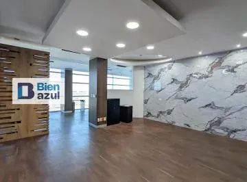 Oficina en Alquiler o Venta Kennedy Norte - Plaza Center, Guayas — imagen 4