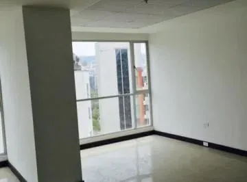 Linda Oficina de Venta 60 m² — imagen 5