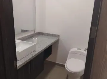 Linda Oficina de Venta 60 m² — imagen 2