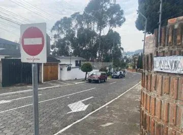 De Venta Lindo Terreno en El Sector del Pinar Alto. (Pr) — imagen 3