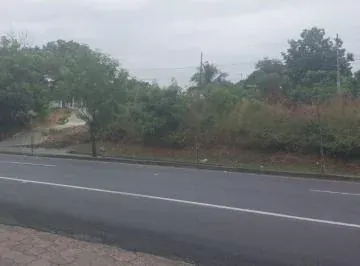 Conjunto Habitacional Lacosta, vendo Terreno 853 m² - Via a La Costa - Km 33, Guayas — imagen 4