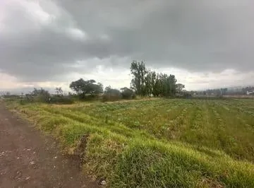 Vendo Terreno Oyambarillo - Tababela — imagen 3