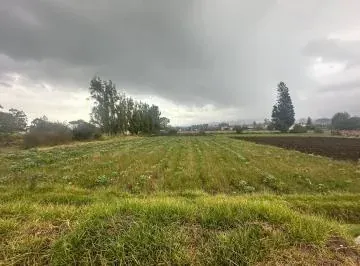 Vendo Terreno Oyambarillo - Tababela — imagen 2