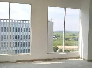 Vendo Oficina Nuevo Samborondón Desde 54.12 m². Varias Opciones Todas con Parqueos. Edificio Tempus, Guayas — imagen 3