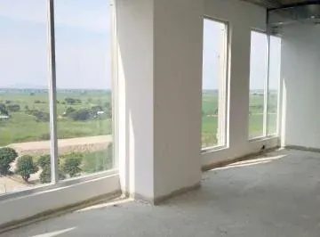 Vendo Oficina Nuevo Samborondón Desde 54.12 m². Varias Opciones Todas con Parqueos. Edificio Tempus, Guayas — imagen 2
