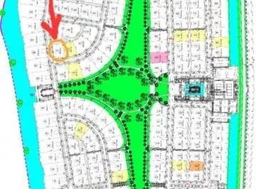 Parques de Batán Esquinero, Guayas — imagen 4