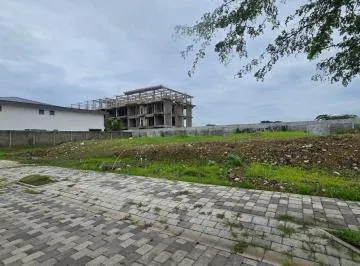¡Oportunidad! Vendo Terreno 624 m² en Isla Mocolí – Etapa Cantabria | Samborondón, Guayas — imagen 4