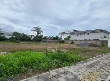 ¡Oportunidad! Vendo Terreno 624 m² en Isla Mocolí – Etapa Cantabria | Samborondón, Guayas — imagen 2
