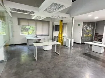 Oficina Moderna en Alquiler y Venta – Puerto Santa Ana, Guayas — imagen 5