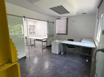 Oficina Moderna en Alquiler y Venta – Puerto Santa Ana, Guayas — imagen 4