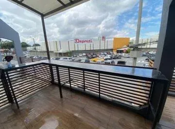 Cc. Las Vitrinas "Vendo Local", Guayas — imagen 5