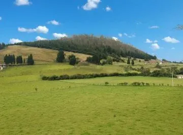 Terreno en Venta 9.440 m² Club Campestre La Esperanza — imagen 3