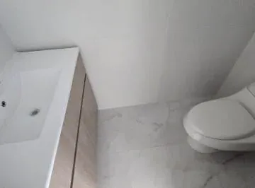 Vendo ¡Estrene! Torre Millenium 40 m² Oficina Av Francisco de Orellana 1 Parqueo, Guayas — imagen 3
