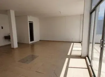 Se Vende Local Comercial Sector Pinar Alto — imagen 4