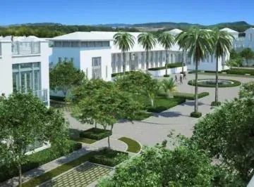 Aires Este. Junto Al Colegio Menor. Terrenos con Entrega Octubre 2026. Guayas — imagen 3