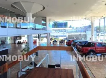 Vendo Concesionario Av Galo Plaza, Norte de Quito — imagen 4