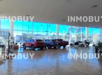 Vendo Concesionario Av Galo Plaza, Norte de Quito — imagen 2